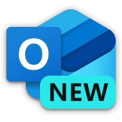De nieuwe Outlook voor Windows krijgt een flinke upgrade met de juni 2025-update