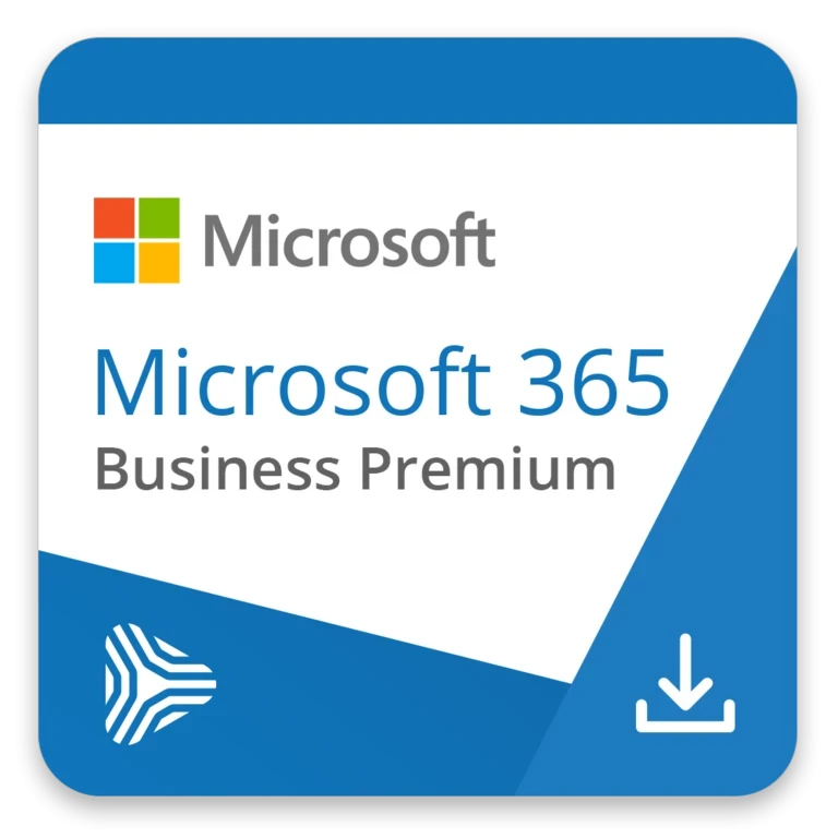 Microsoft 365 Business Premium krijgt slimme nieuwe beveiligingsopties – eenvoudiger veilig werken voor het mkb