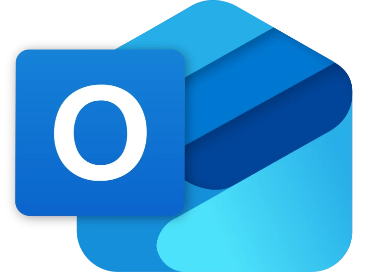 Microsoft schrapt oude weergave voor gedeelde mailboxen in nieuwe Outlook – wat betekent dit voor jou?
